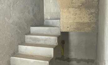 Imagem 4: Casa em construção à venda por R$1.700.000,00 - Brisas da Mata - Jundiaí/SP