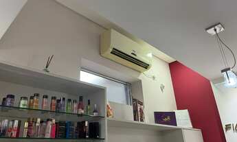 Imagem: Sexy Shop vende-se o ponto comercial por