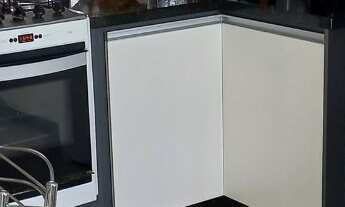 Imagem 4: CASA EM CONDOMÍNIO RESIDENCIAL em JUNDIAÍ - SP, LOTEAMENTO RESERVA ERMIDA