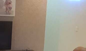 Imagem 4: Casa com 3 quartos (1 Suíte) 2 vagas cobertas no Jardim Esplanada - Jundiaí/SP