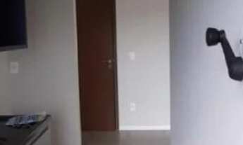 Imagem 7: Apartamento a Venda com 02 dormitórios sendo (1 suíte) - Retiro - Jundiaí/SP