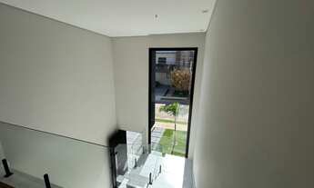 Imagem 6: Casa em Condomínio com 03 suíte à Venda no Jardim Ermida - Jundiaí/SP