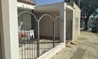 Imagem 3: CASA RESIDENCIAL em JUNDIAÍ - SP, JARDIM DO LAGO