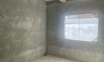 Imagem 5: Casa em construção à venda por R$1.700.000,00 - Brisas da Mata - Jundiaí/SP