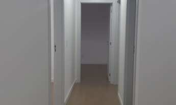 Imagem 6: Apartamento com 3 quartos 1 vaga de garagem para Locação - Medeiros - Jundiaí/SP