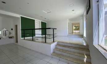 Imagem 4: Salão à Venda com 484m² - Jardim Ana Maria - Jundiaí/SP