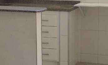 Imagem 2: Ótima casa térrea na Vila Progresso com 2 dormitórios por R$650.000,00 - Jundiaí/SP