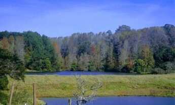 Imagem 6: TERRENO EM CONDOMÍNIO À VENDA COM 1000 M² - CAXAMBU - JUNDIAÍ/SP
