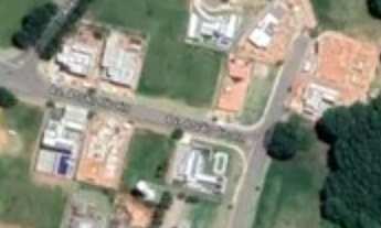 Imagem 7: Terreno com 1.013m² no Condomínio Terra Caxambu por R$550.000,00 - Caxambu - Jundiaí/SP