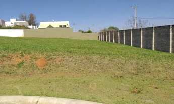 Imagem 5: Terreno no Terra Caxambu por R$632.000,00 - Caxambu - Jundiaí/SP