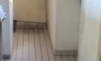 Imagem 5: Apartamento com 3 quartos próximo a Av. de Julho - Jardim Bonfiglioli - Jundiaí