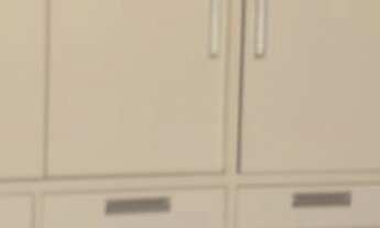 Imagem 3: Ótima casa térrea na Vila Progresso com 2 dormitórios por R$650.000,00 - Jundiaí/SP