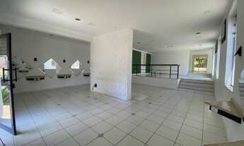 Imagem 2: Salão à Venda com 484m² - Jardim Ana Maria - Jundiaí/SP