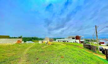 Imagem: Terreno à Venda de 553m² por R$689.000,00