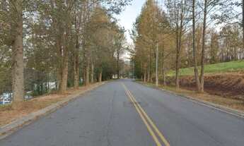 Imagem 7: TERRENO EM CONDOMÍNIO À VENDA COM 1000 M² - CAXAMBU - JUNDIAÍ/SP