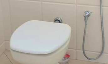 Imagem 7: Ótima casa térrea na Vila Progresso com 2 dormitórios por R$650.000,00 - Jundiaí/SP