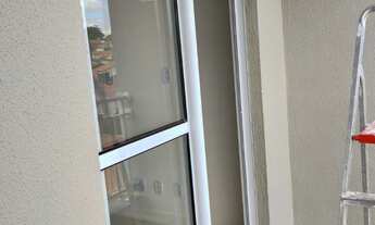 Imagem 7: Apartamento com 02 dormitórios à Venda por R$320.000,00 - Itatiba/SP