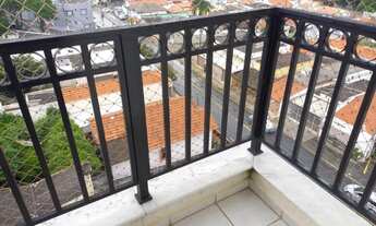 Imagem 6: Apartamento com 03 quartos à Venda no Vila Bela Residencial - Retiro - Jundiaí