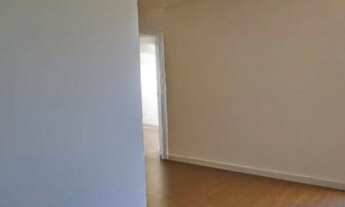 Imagem 5: Apartamento com 3 quartos 1 vaga de garagem para Locação - Medeiros - Jundiaí/SP