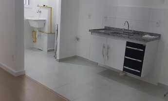 Imagem 3: Apartamento com 3 quartos 1 vaga de garagem para Locação - Medeiros - Jundiaí/SP
