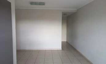 Imagem 4: Apartamento com 03 quartos à Venda no Vila Bela Residencial - Retiro - Jundiaí