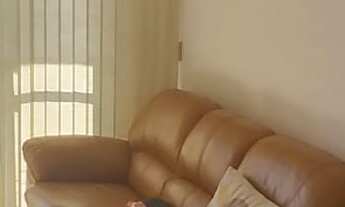 Imagem: Apartamento com 3 quartos próximo a Av