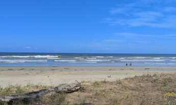 Imagem 3: Lote balneário Araçá com 360m² por R$60.000,00 a 200m da praia