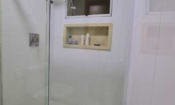 Imagem 6: Sobrado com 3 dormitórios à Venda por R$ 565.000,00 - Parque Almerinda Chaves - Jundiaí/SP