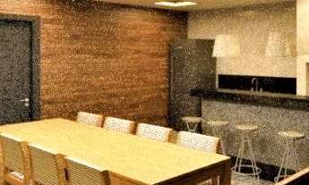 Imagem 7: Casa em construção no Phytus por R$1.200.000,00 - Itupeva/SP