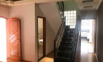 Imagem: Sobrado com 03 dormitórios à Venda por