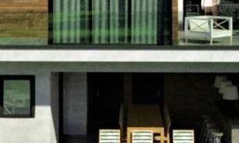 Imagem 4: Casa em construção no Phytus por R$1.200.000,00 - Itupeva/SP