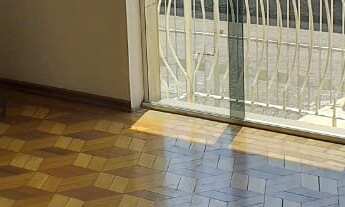 Imagem: Ótima casa térrea na Vila Progresso com