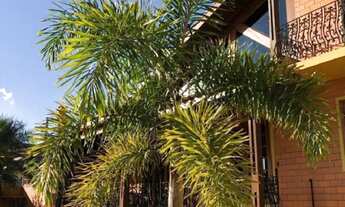 Imagem 4: Sobrado com 3 Quartos e 8 vagas a Venda ou Locação - Medeiros - Jundiaí/SP