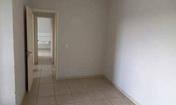 Imagem 5: Apartamento com 03 quartos à Venda no Vila Bela Residencial - Retiro - Jundiaí