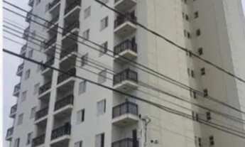 Imagem: Apartamento com 03 quartos à Venda no Vila