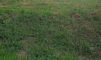 Imagem 7: Terreno com 315m² no Residencial Chácur por R$212.000,00 - Jardim Promeca - Várzea Paulist