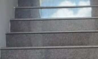 Imagem 2: Sobrado com 03 dormitórios sendo 01 suíte à Venda na cidade de Itatiba/SP