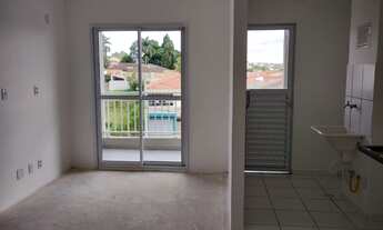 Imagem 2: Apartamento com 02 dormitórios à Venda por R$320.000,00 - Itatiba/SP