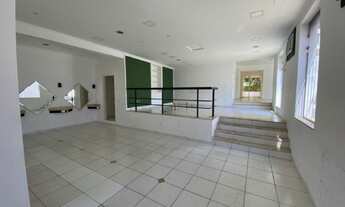 Imagem 3: Salão à Venda com 484m² - Jardim Ana Maria - Jundiaí/SP