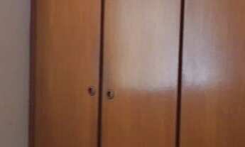 Imagem 5: Ótima casa térrea na Vila Progresso com 2 dormitórios por R$650.000,00 - Jundiaí/SP