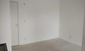 Imagem 5: Apartamento com 02 dormitórios à Venda por R$320.000,00 - Itatiba/SP