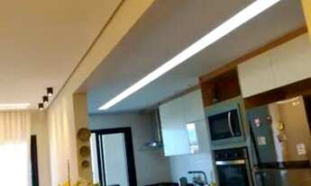 Imagem: Apartamento no Terraço Vila Bela à venda