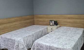 Imagem 7: Sobrado com 3 dormitórios à Venda por R$ 565.000,00 - Parque Almerinda Chaves - Jundiaí/SP