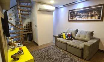 Imagem 2: Sobrado com 3 dormitórios à Venda por R$ 565.000,00 - Parque Almerinda Chaves - Jundiaí/SP