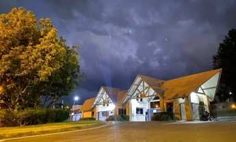 Imagem 2: Terreno com 1.013m² no Condomínio Terra Caxambu por R$550.000,00 - Caxambu - Jundiaí/SP