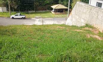 Imagem 3: Terreno com 315m² no Residencial Chácur por R$212.000,00 - Jardim Promeca - Várzea Paulist