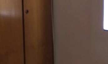 Imagem 4: Ótima casa térrea na Vila Progresso com 2 dormitórios por R$650.000,00 - Jundiaí/SP