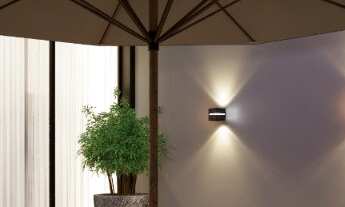 Imagem 5: Casa Térrea à Venda no Condomínio Pecan por R$1.420.000,00 - Residencial Pecan - Itupeva/S