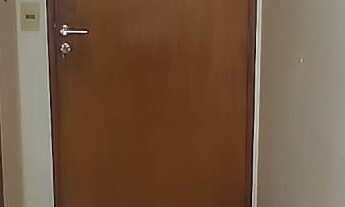 Imagem 4: Apartamento com 3 quartos próximo a Av. de Julho - Jardim Bonfiglioli - Jundiaí