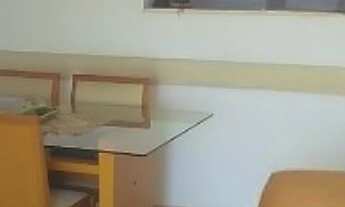 Imagem 3: Apartamento com 3 quartos próximo a Av. de Julho - Jardim Bonfiglioli - Jundiaí